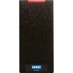 HID GLOBAL Hid Global Corporation 900LHRNEK0003Q Smart Card Reader