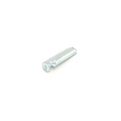 SCHLAGE Schlage Commercial B220032 Double Cylinder Bar Tailpiece