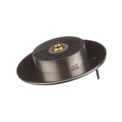 STERO Stero A104484 Float switch rotor disc (Each) A10-4484