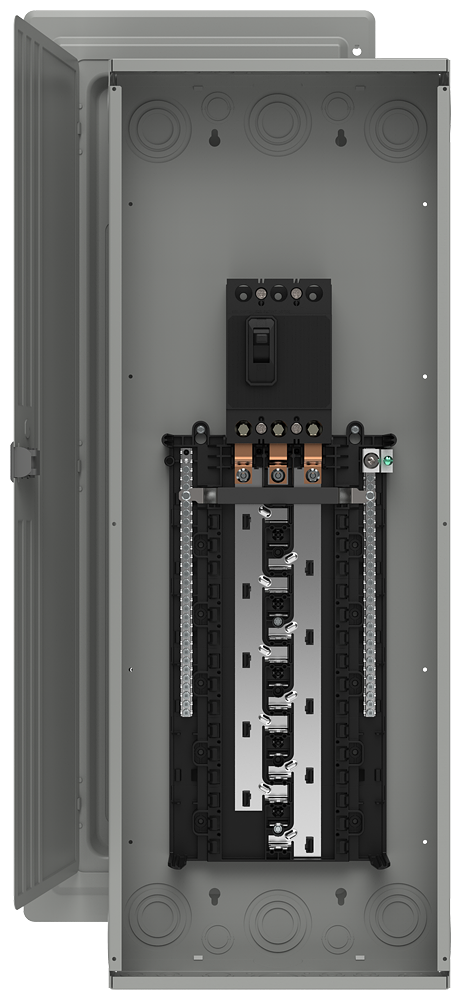 SIEMENS S3054B3150 CONTROL BOARDS