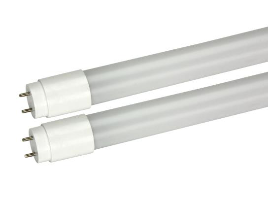 MAXLITE L10.5T8DF440-GA WORK LIGHTS & FLASHLIGHTS