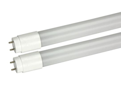 MAXLITE L10.5T8DF440-GA WORK LIGHTS & FLASHLIGHTS