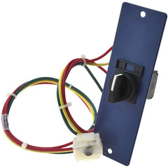 SCHNEIDER ELECTRIC Schneider Electric LA9CA06ET Enclosed Starter Insta-kit