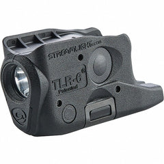 STREAMLIGHT Streamlight 69282 Weapon Mount Flashlight 100 Lumens Led