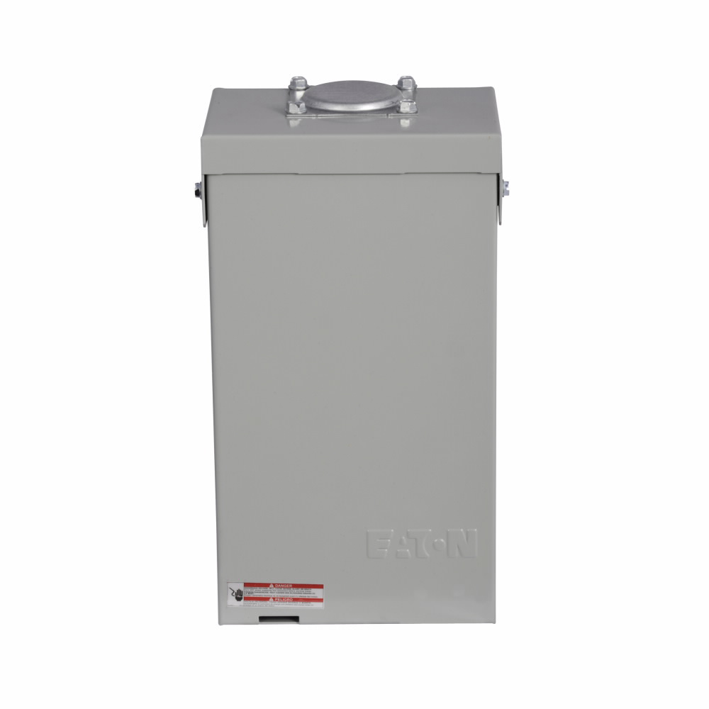 EATON 3BR3L100R GENERATORS