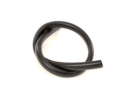 CLEVELAND Cleveland 7050852 Hose 16x3 Epdm Convotherm 4 (16x3) COV7050852