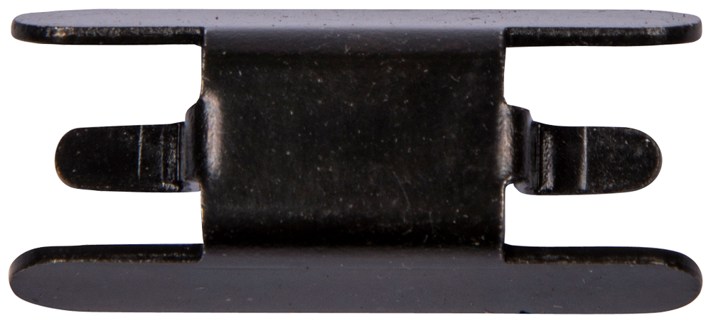 SIEMENS ECQTH3 CIRCUIT BREAKERS