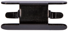 SIEMENS ECQTH3 CIRCUIT BREAKERS