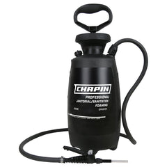 CHAPIN Chapin 2659E 2 Gallon Handheld Garden Sprayer