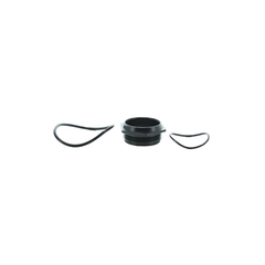 WATTS Watts 0887713 RK 800M4-S Seat Kit 1 in (0887713)