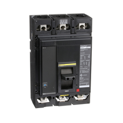 SCHNEIDER ELECTRIC MGL36600 CIRCUIT BREAKERS