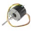 NORTEK GLOBAL HVAC Nortek Global Hvac 01-0165 Condenser Fan Motor Replacement 01-0165