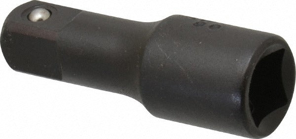 PROTO Proto J5460B 1/2 in Drive Socket Extension 2.5 in