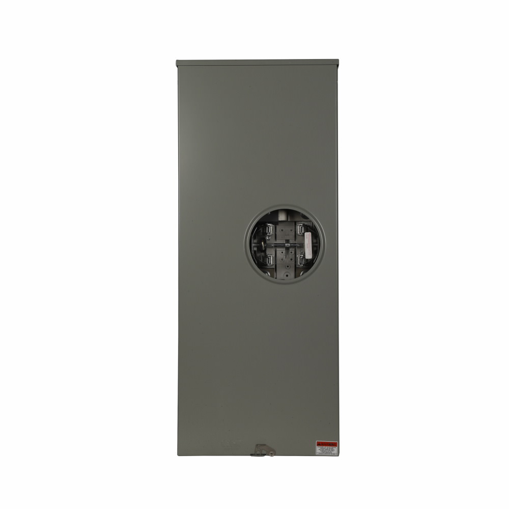EATON 1008541CH CONTROL BOARDS