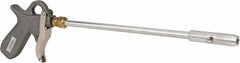 GUARDAIR Guardair LZR650024AA Venturi Nozzle Air Blow Gun 24 Inch