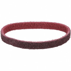 DYNABRADE Dynabrade 78055 Abrasive Belt 1x24 in Aluminum Oxide