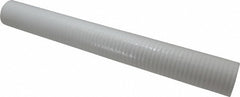 PARKER Parker DBC25M20 Cartridge Filter 25 Micron 20 Inches