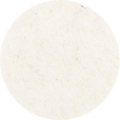 PFERD Pferd 42003050 Quick-change Disc Cdr 2 Inches Felt