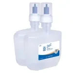 KIMBERLY-CLARK Kimberly-clark 91595 Antiseptic Foam Skin Cleanser 1200 Ml