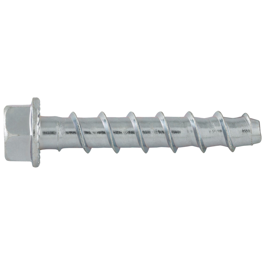 DEWALT PFM1411020 PIPE FITTINGS