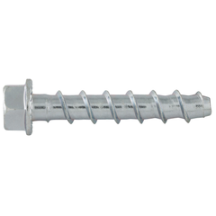DEWALT PFM1411020 PIPE FITTINGS