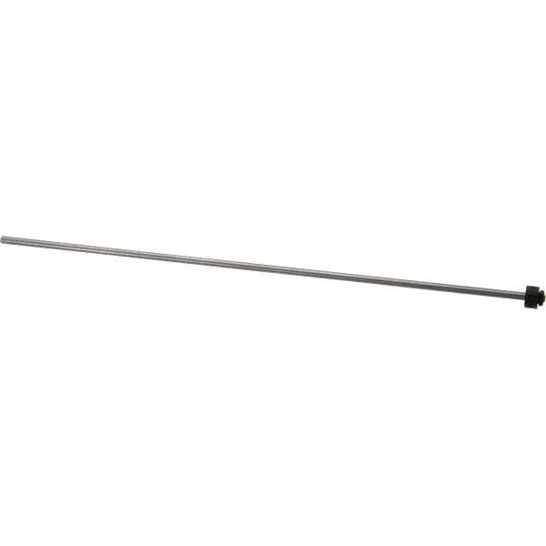 MITUTOYO Mitutoyo 983528 Depth Micrometer Rod 7 to 8 in