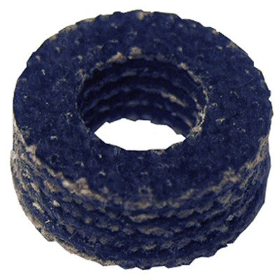 LASCO Larsen Supply 02-1712P Shower Valve Stem Packing 3/8in Pack of 10