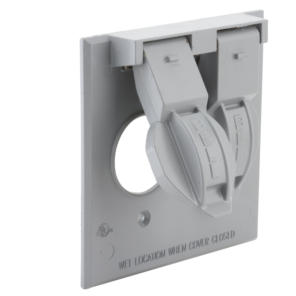 BELL 5157-0 PIPE FITTINGS