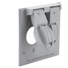 BELL 5157-0 PIPE FITTINGS
