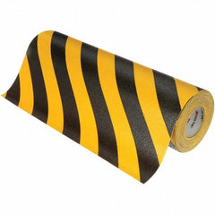 3M 3M 7100134973 Floor Aisle Marking Tape 6in Anti-slip