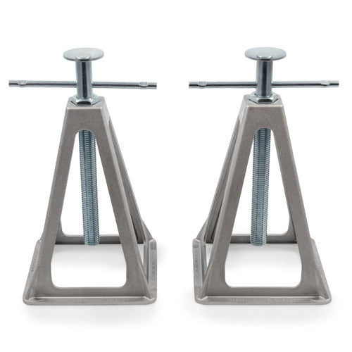 CAMCO 44561 FALL PROTECTION EQUIPMENT