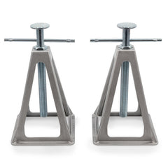CAMCO 44561 FALL PROTECTION EQUIPMENT