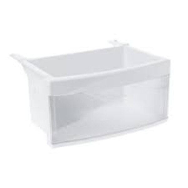GE APPLIANCES Ge Appliances WR32X31467 Snack Pan (Fits 28, 30, 33) WR32X31150