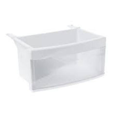 GE APPLIANCES Ge Appliances WR32X31467 Snack Pan (Fits 28, 30, 33) WR32X31150