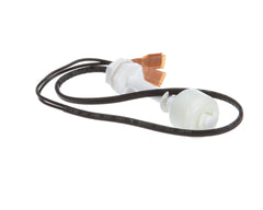 MANITOWOC ICE Manitowoc Ice 040001783 Ice Thickness Float Switch (1 Each / Replacement 040002396)