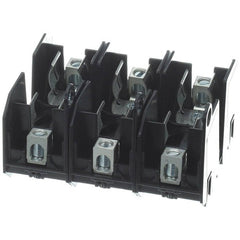 CHAMPION Champion 180171 Fuse Block 600V/60A (6.1 x 5.7 x 3.0 in) CHA180171