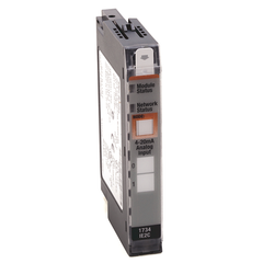 ALLEN-BRADLEY 1734-IT2I CONTROL BOARDS