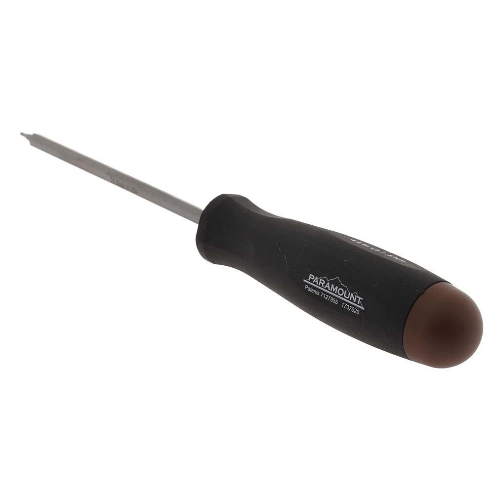 PARAMOUNT Paramount PAR50005 Preset Torque Screwdriver T6 Torx