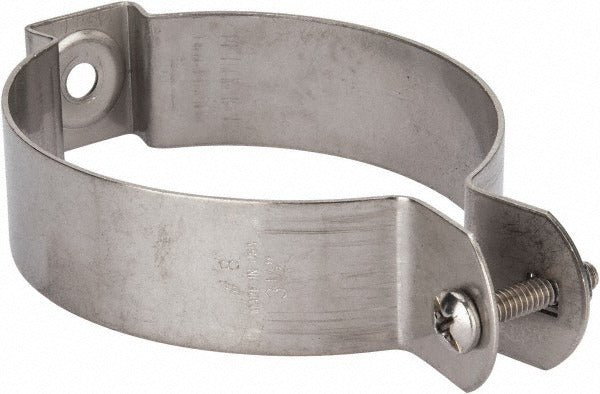 THOMAS & BETTS Thomas Betts 6H8-BSS Conduit Pipe Hanger 3.5 in Rigid Emt