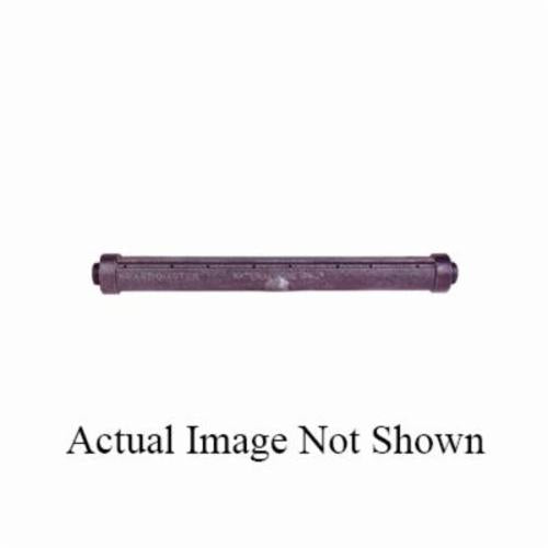 SIOUX CHIEF 940-10 BASEBOARD HEATER PARTS