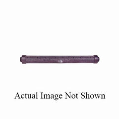 SIOUX CHIEF 940-10 BASEBOARD HEATER PARTS