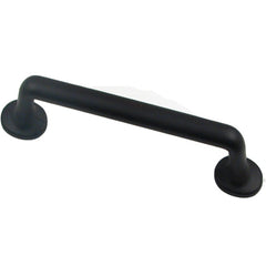 RUSTICWARE Rusticware 984ORB Cabinet Pull 6 in Center Oil Rubbed Bronze
