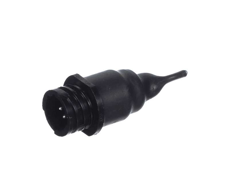 LIEBERT Liebert 122542P1S LT500-ET Cable Terminator (Each)