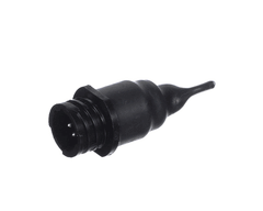 LIEBERT Liebert 122542P1S LT500-ET Cable Terminator (Each)