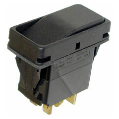 CLEVELAND Cleveland 104224 Rocker Switch 10A@250V/15A@125V (Each) CLE104224