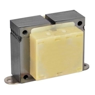 RECTORSEAL Rectorseal M50320 Foot Mount End Bell Transformer 75 VA (EA) 685324503200