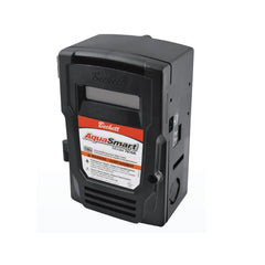 bec7610a000lu_1.jpg