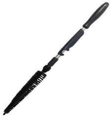 BRASSCRAFT Brass Craft Service Parts 53 Multi-function Tool Brush
