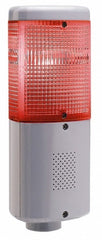 EDWARDS SIGNALING Edwards Signaling 108I-RGA-G1 Tower Light Module Led