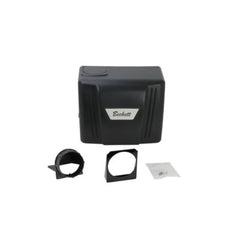 RW BECKETT KLABR0201BEC OIL BURNER MOTORS